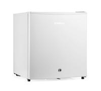Subcold Eco50 Mini Fridge | 45L Tabletop Solid Door | Chiller Box & Lock