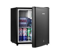 Subcold Eco50 Mini Fridge - Black