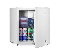 Subcold Eco50 Mini Fridge - White