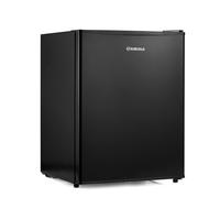 Subcold ECO60F Freezer Black | 42L 4**** Freezer
