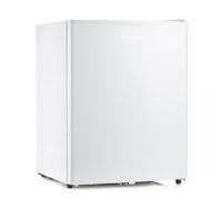 Subcold ECO60F Freezer White | 42L 4**** Freezer