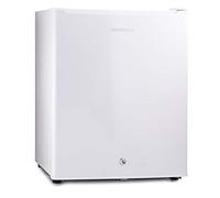 Subcold Eco75 Mini Fridge White, 74L