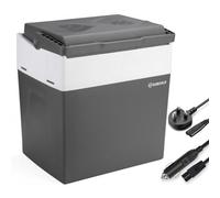 Subcold Euro30 Thermoelectric Cool Box 28L