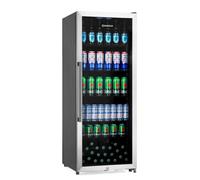 Subcold Maxi250 Tall Drinks Fridge