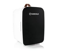 Subcold Mini Fridge Pro 15L - Black