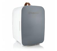 Subcold Mini Fridge Pro 15L - Grey