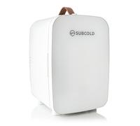 Subcold Mini Fridge Pro 15L - White