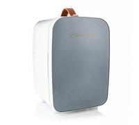 Subcold Pro 10L Mini Fridge Grey