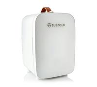 Subcold Pro 10L Mini Fridge - White