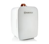 Subcold Pro 10L Mini Fridge White