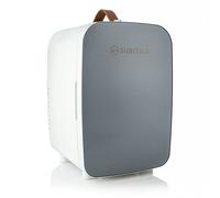 Subcold Pro 15L Mini Fridge - Grey