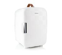 Subcold Pro 15L Mini Fridge in Off-White Subcold Off-White