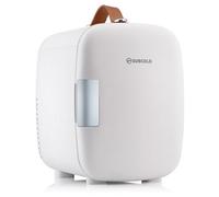 Subcold Pro 4L Mini Fridge White