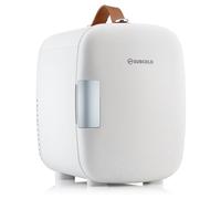 Pro 4L Mini Fridge Subcold White One Size