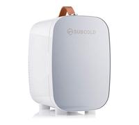 Subcold Pro 6L Mini Fridge Grey