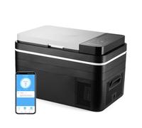 Subcold Roam20 Portable Car Subcold Roam30 Portable Car Fridge