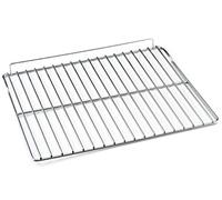 Subcold Super85 LED - Additional/Replacement Shelves [Genuine Part] (Flat Shelf)