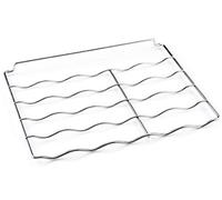 Subcold Super85 LED - Additional/Replacement Shelves [Genuine Part] (Wine Shelf)