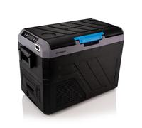 Subcold Trek32 Portable Car Fridge