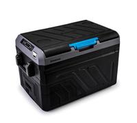 Subcold Trek40 Camping Car Fridge