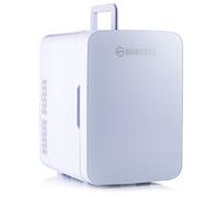 Subcold Ultra 10L Mini Fridge - White