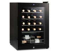 Subcold Viva20 LED - Wine Cooler