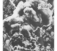 Subdued - Over The Hills And Far Away [VINYL]