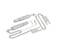 Subframe Alignment Pins For Ford equiv to OEM 205-316-A Mondeo Kuga