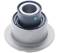 FEBEST TAB-506 Axle bush