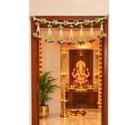 Subh Labh Diwali | Shubh Labh Diwali