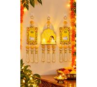 Subh Labh Diwali | Shubh Labh Diwali