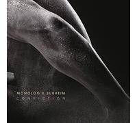 Subheim + Monolog - Conviction