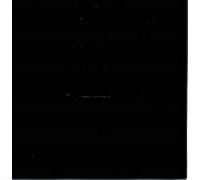 Subhuman - Card Sleeve