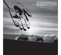 From The Cradle To The Grave [VINYL]