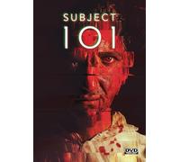 SUBJECT 101