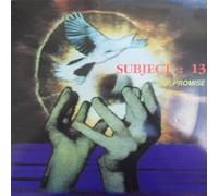 Subject 13 - The Promise