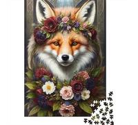 Subject_name> Puzzle Jigsaws 1000 Pieces for Adults Paper Educational Game Challenge Toy 1000pcs (38x26cm)