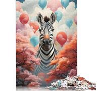 Subject_name> Puzzle Jigsaws 1000 Pieces for Adults Paper Educational Game Challenge Toy 1000pcs (38x26cm)