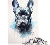 Subject_name> Puzzle Jigsaws 1000 Pieces for Adults Paper Educational Game Challenge Toy 1000pcs (75x50cm)