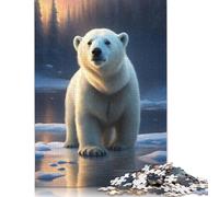 Subject_name> Puzzle Jigsaws 1000 Pieces for Adults Wood Educational Game Challenge Toy 1000pcs (75x50cm)