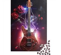 Subject_name> Puzzle Jigsaws 1000 Pieces for Adults Wood Educational Game Challenge Toy 1000pcs (75x50cm)