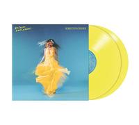 SUBJECT TO CHANGE [VINYL]