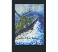 Subject to Status (Anyway the Wind Blows!)