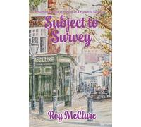 Subject to Survey