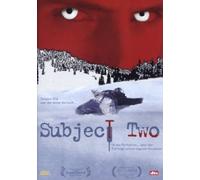 "Subject Two [DVD] (2008) Christian Oliver; Dean Stapleton; Courtney Mace"