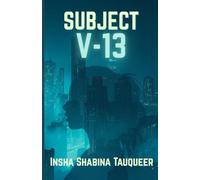 Subject V-13