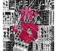 Subjective - The Start Of No Regret [CD]