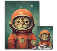 subjectnamae Jigsaw Puzzles for Adults 1000 Paper Puzzles Brain Challenge for TeenagersHome Decor 1000 PCS(38x26cm)