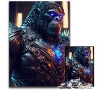 subjectnamae Jigsaw Puzzles for Adults 1000 Paper Puzzles Brain Challenge for TeenagersHome Decor 1000 PCS(38x26cm)