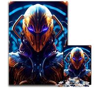 subjectnamae Jigsaw Puzzles for Adults 1000 Paper Puzzles Brain Challenge for TeenagersHome Decor 1000 PCS(38x26cm)